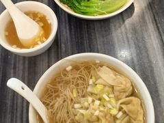 -竹园竹升面(西关总店)