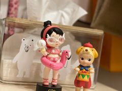 -九木杂物社(中心店)