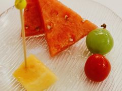 -双子楼大酒店(城开国际写字楼店)