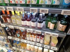 -盒马鲜生(顺义店)