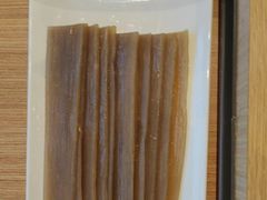 -蝎王府羊蝎子(西直门店)
