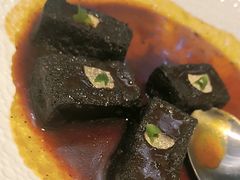 -福海居烤鸭店(鸟巢店)