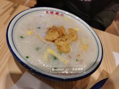 -荔银肠粉·非遗手藝(夫子庙店)