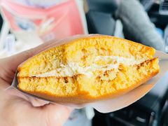 -泽田本家·铜锣烧(环贸店)