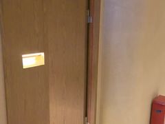 -泰合玺·精油疗愈 SPA(南京河西万达店)