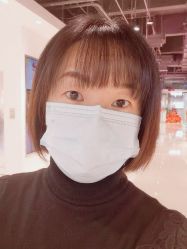 -BENSON沙龙