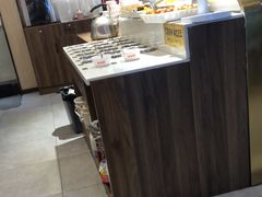 -李想大虾(吾悦广场店)