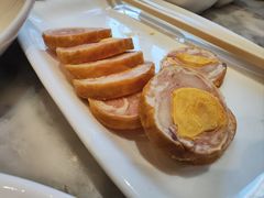-燕云楼(云南路店)