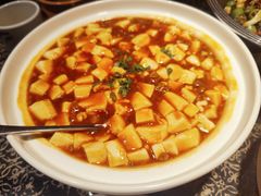 -烟雨江南(幸福街店)