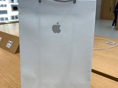 -Apple零售店(新街口店)
