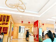 -合肥美奥口腔·种植矫正中心(政务院)