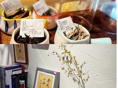 -Catch Bagel(芳草地店)