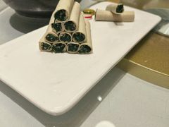 -老吉士(环贸iapm店)