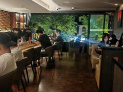 -LAMP BAR 水烟音乐酒吧