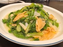 -家风老馆子(东风店)