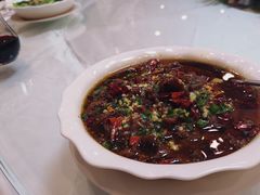 -暨南大学（石牌校区）明湖楼