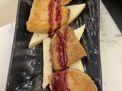 -澜悦港海鲜体验主题餐厅