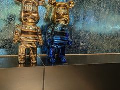 -阪尚皇·原切牛排·烤肉火锅自助(北京路店)