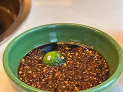 -润园四季椰子鸡火锅(南山海岸城店)