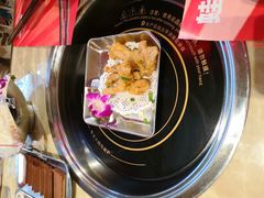 -蛙宴·美蛙火锅基地(万象城店)