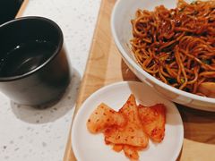 -味千拉面(双井店)