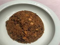 -子福慧(虹桥店)