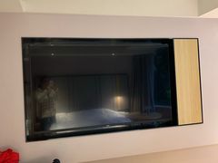 -全季酒店(广州越秀公园店)