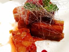 -民国红公馆·秦淮八艳(夫子庙店)
