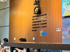 -汉米达特色料理餐厅(郴州友阿国际广场店)