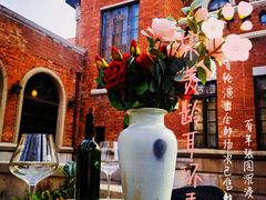 -张园纪念馆