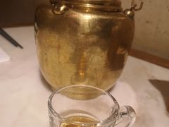 小吊梨汤-小吊梨汤·北京菜·烤鸭(鸟巢店)