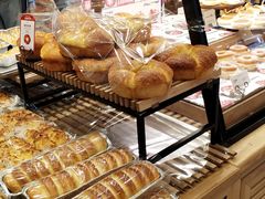 -罗森尼娜(德思勤店)