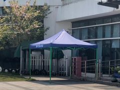 -苏州市南环实验小学附属幼儿园