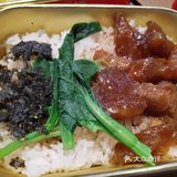 手打丸子铺