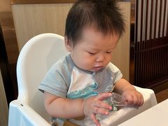 -新辣宴·湖南家常菜·商务聚餐(中粮创芯店)