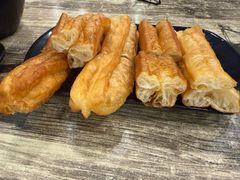 -旺旺四季牛肉火锅店(广陵南路店)
