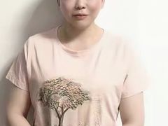 -优护优家Ucare月嫂育儿嫂陪伴师(静安店)