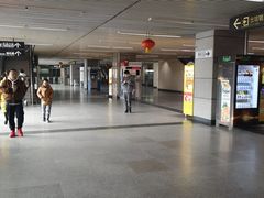 -宝山路(地铁站)