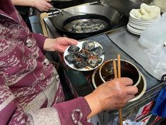 -五娭毑臭豆腐(黄兴南路店)