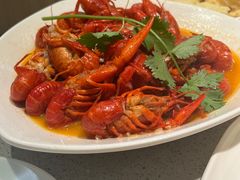 -海底捞火锅(群光广场店)