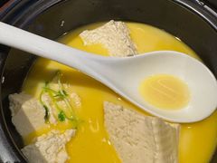 -彩虹之约•淮扬家宴(亚运村店)