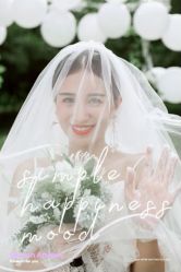 -皇室米澜摄影工作室(宝安店)