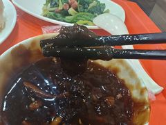 -庆丰包子铺(金沟河桥店)