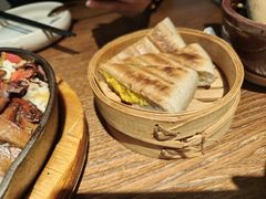 -云海肴·汽锅鸡·云南菜(领展购物广场·中关村店)