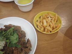 -曾牛肉