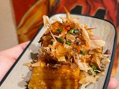 -王氏炉匠·烧鸟放题自助(三里屯店)
