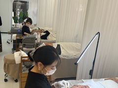-首开·龙湖成都西宸天街