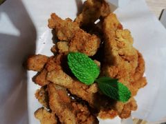-渔语鱼酸菜鱼新川菜(万象城店)