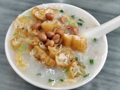 -穗银肠粉店(东川路店)