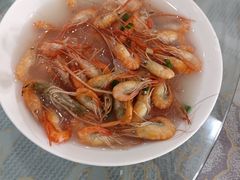 -双桥饭店(锦溪店)